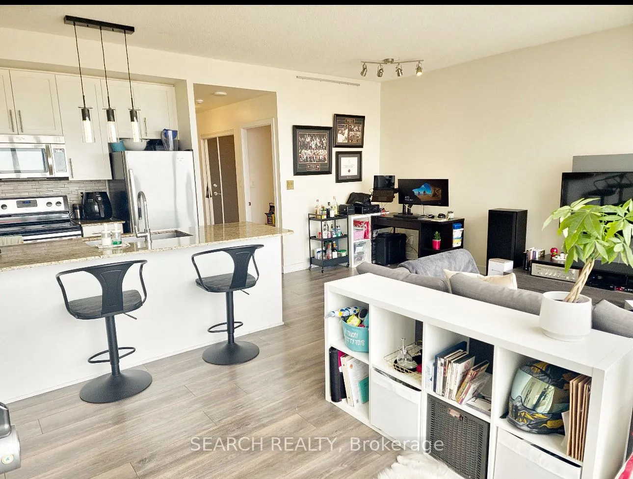 4099 Brickstone Mews, #3501