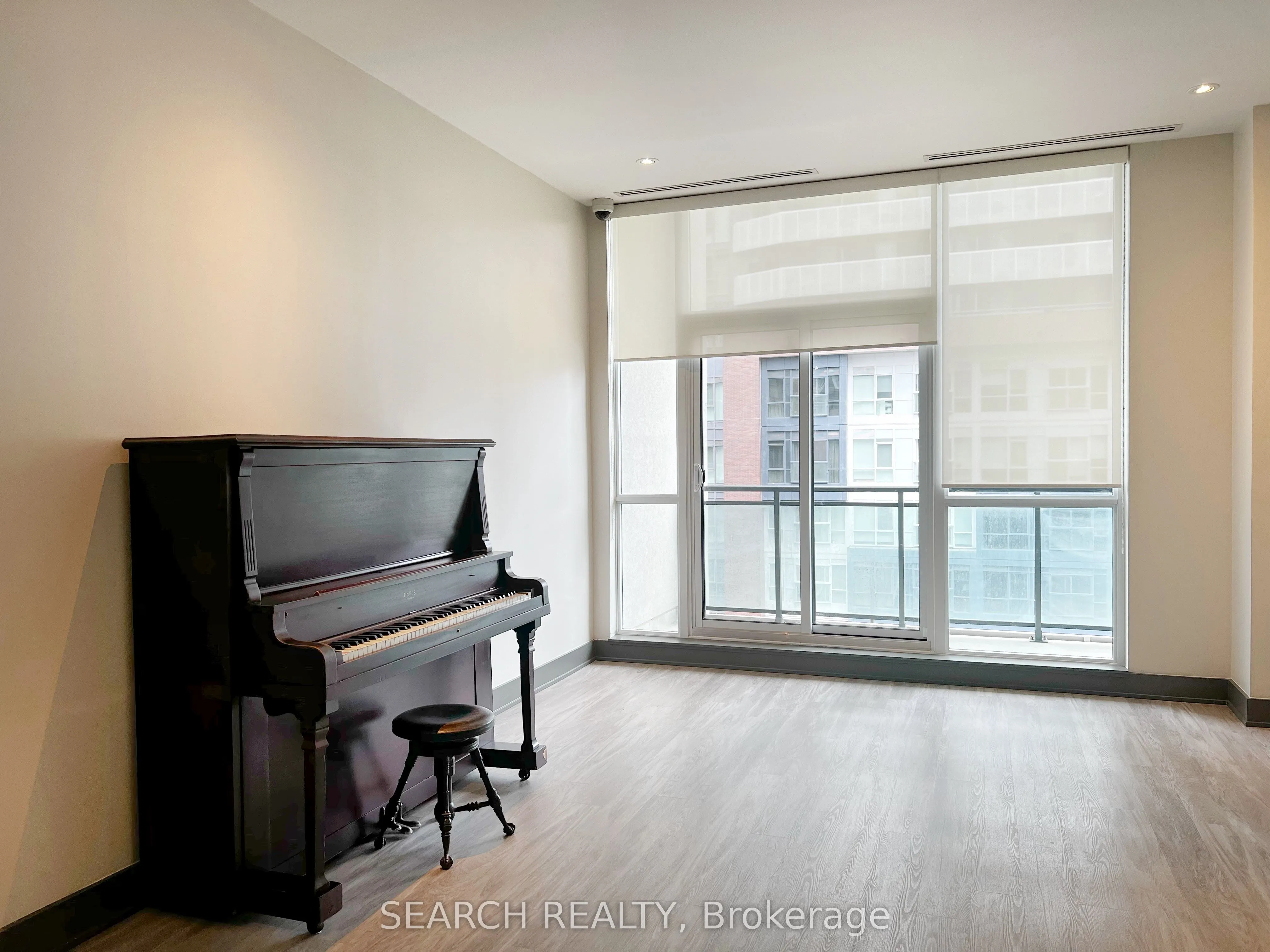 4099 Brickstone Mews, #3501
