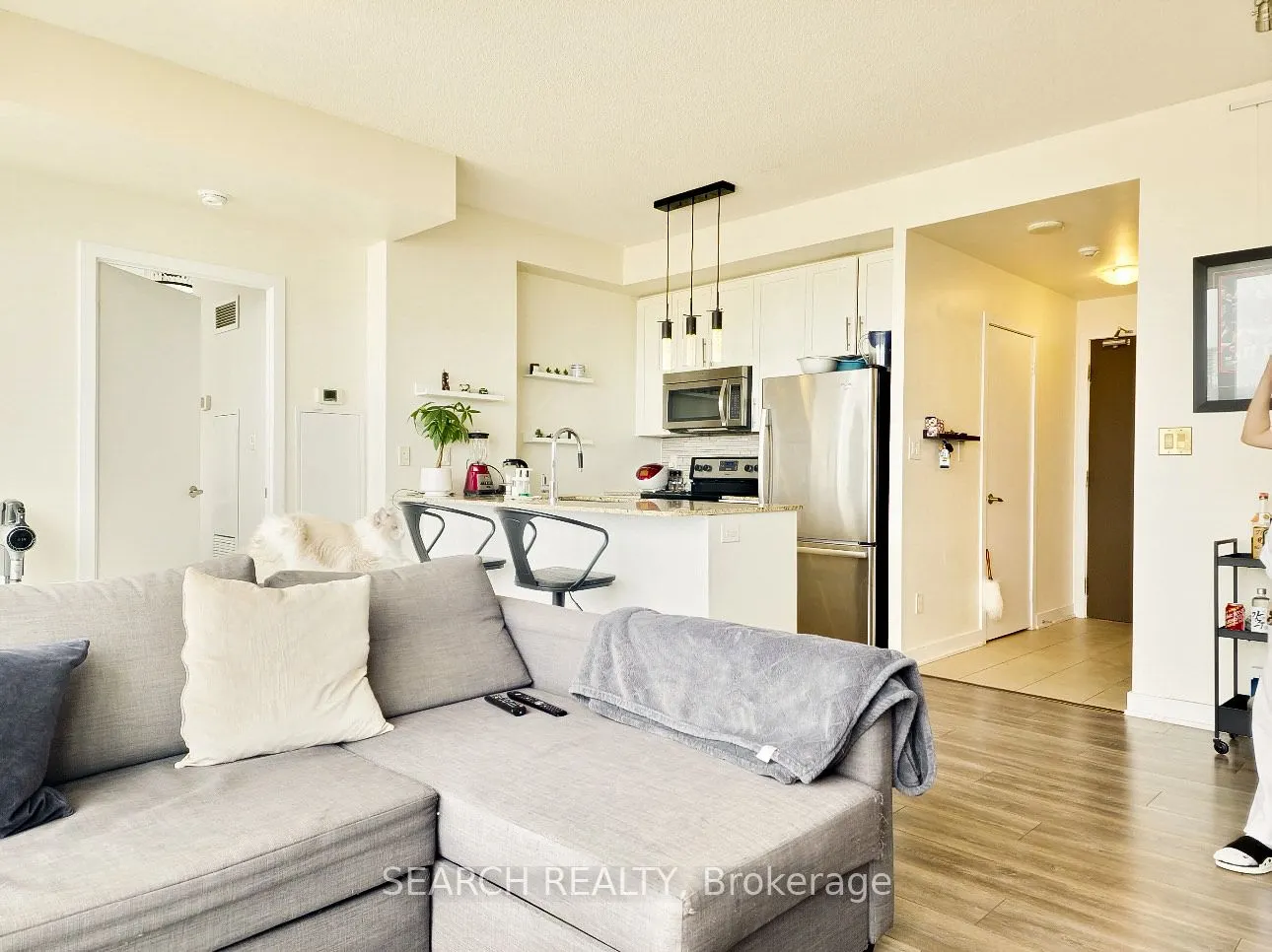 4099 Brickstone Mews, #3501
