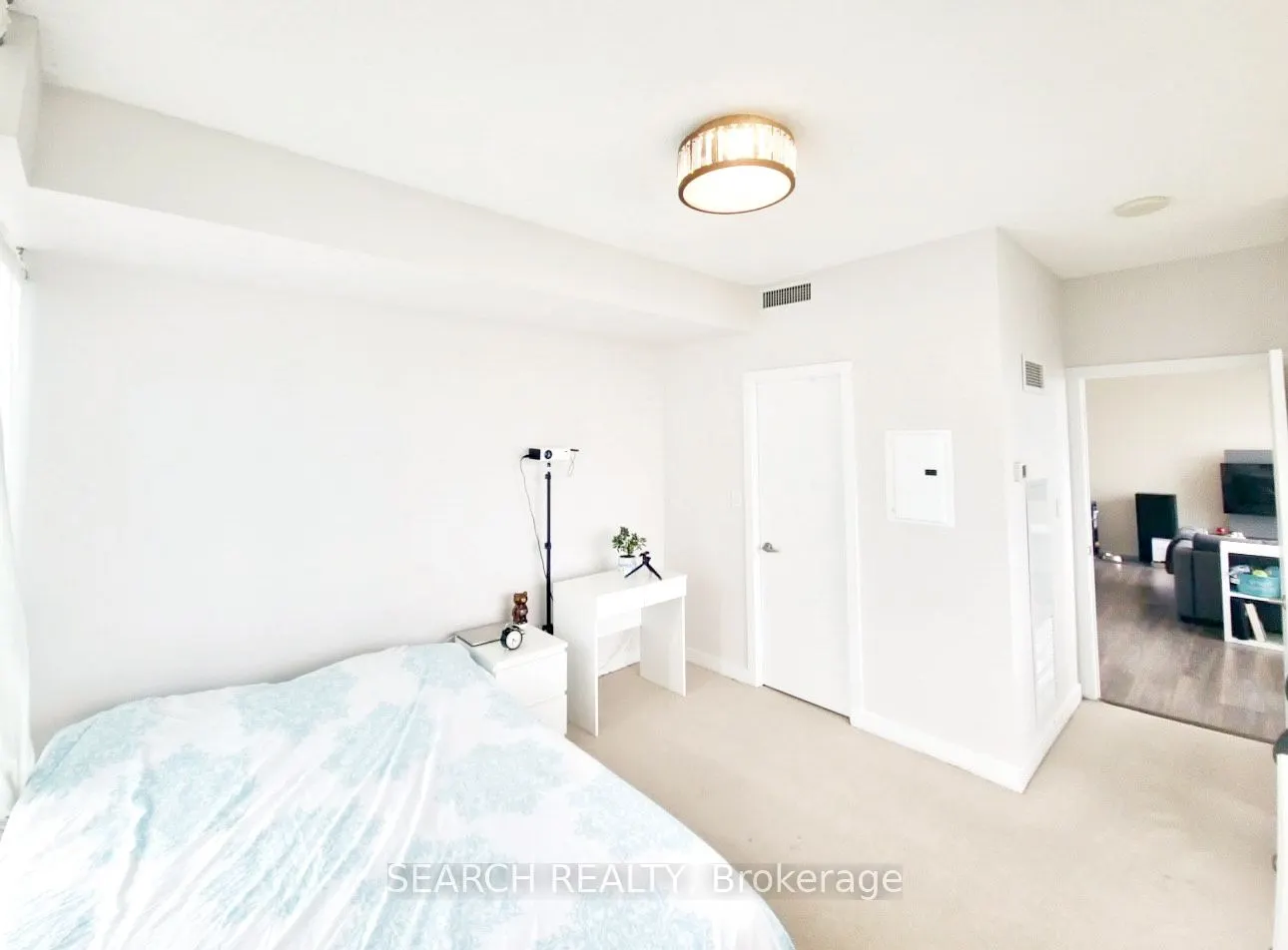 4099 Brickstone Mews, #3501