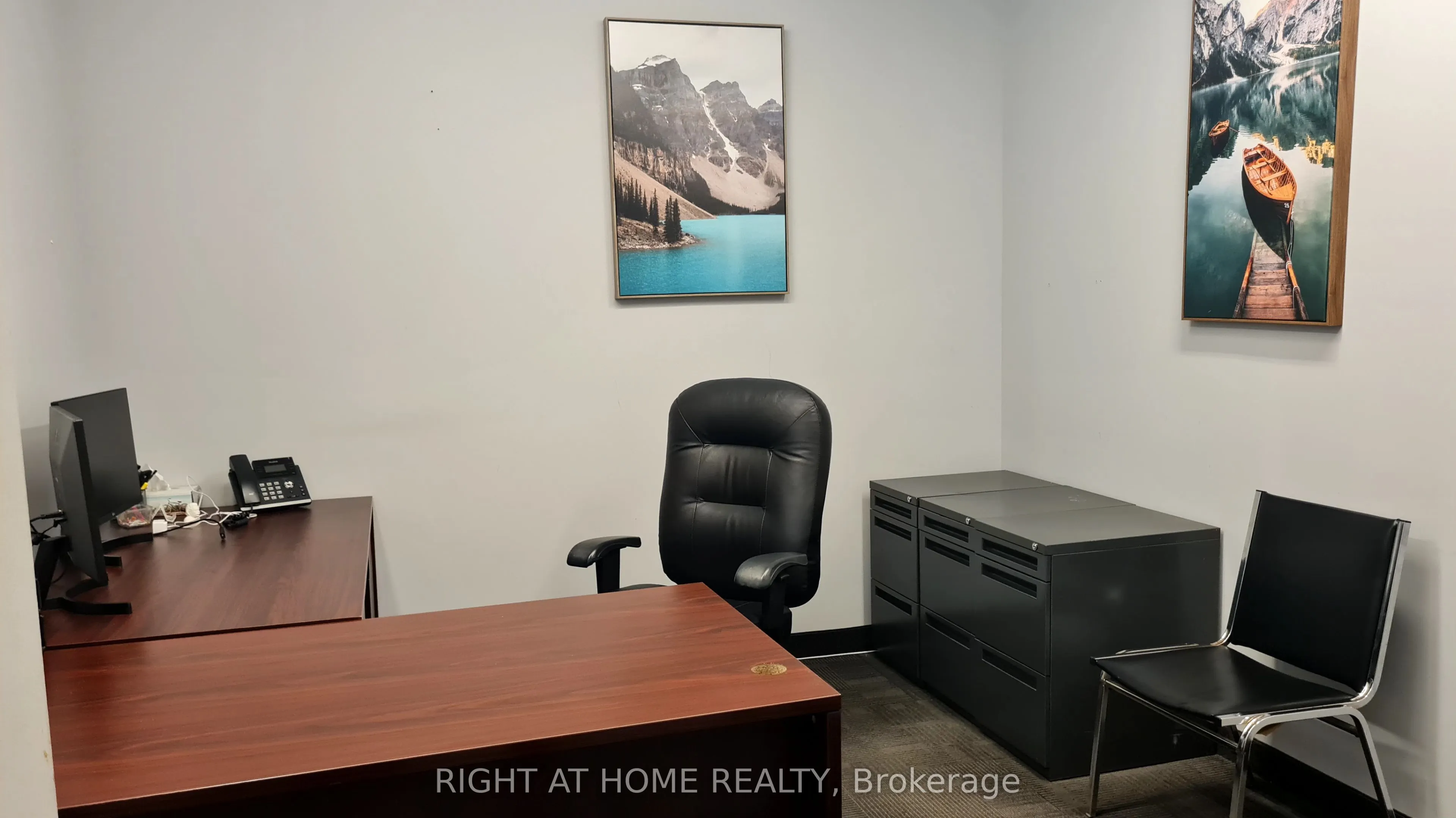 300 Supertest Road, #Office A