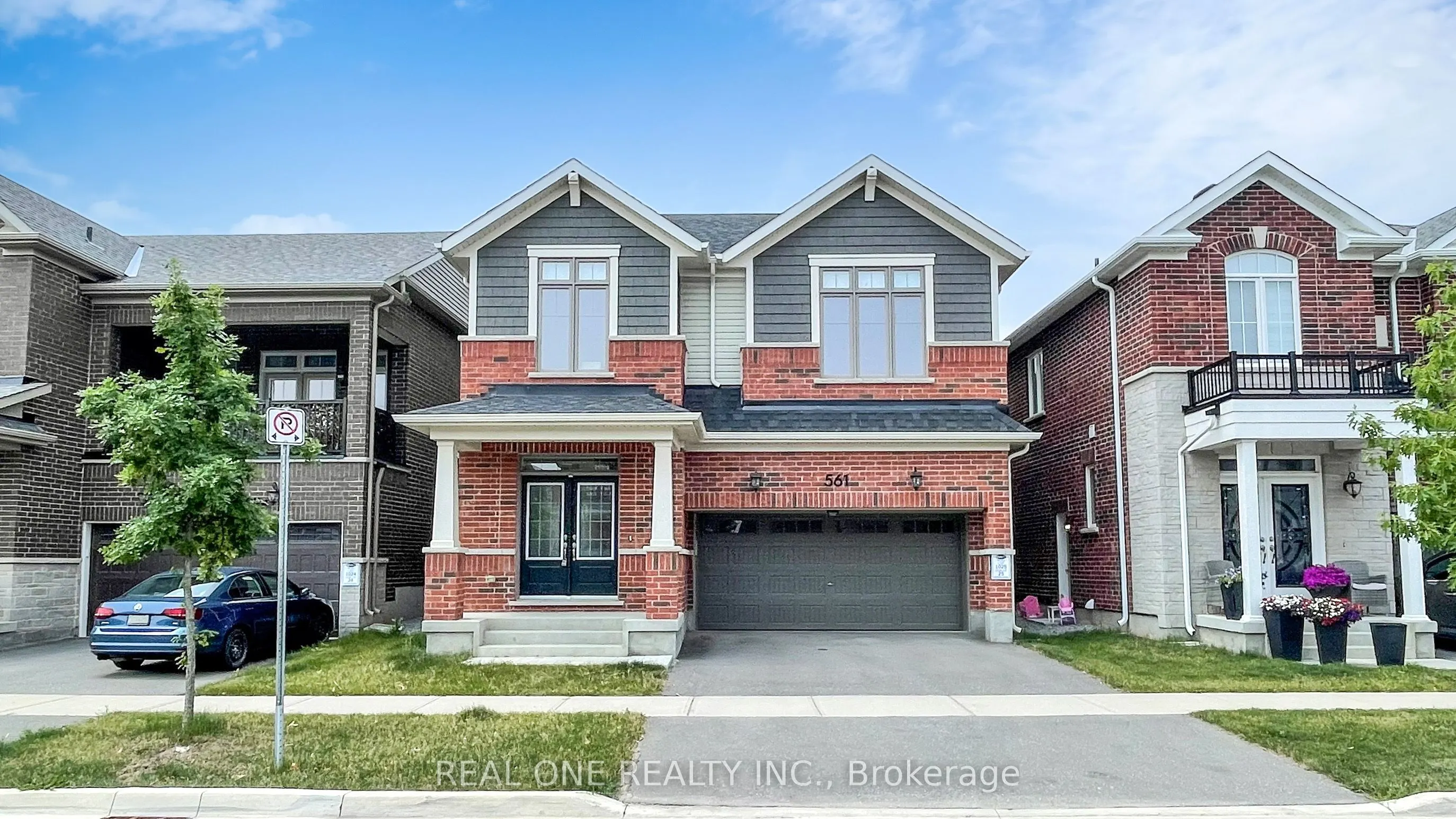 561 KENNEDY Circle W