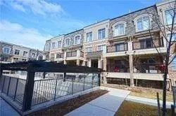 2441 Greenwich Drive, #120