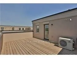 2441 Greenwich Drive, #120