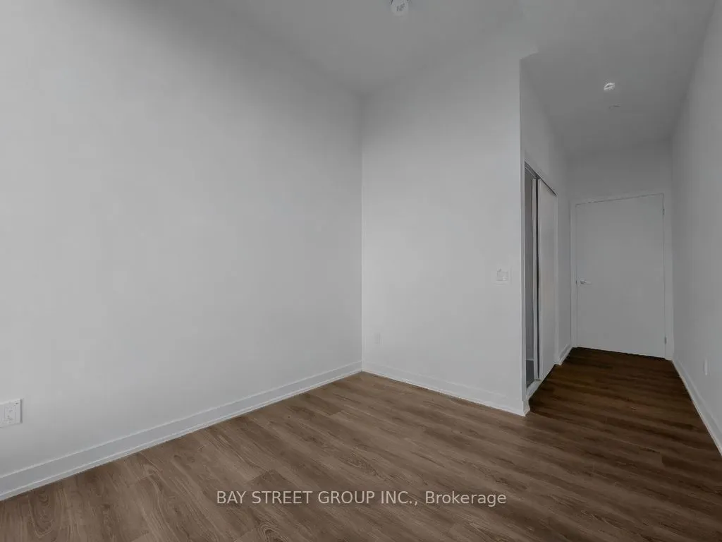 28 Ann Street, #1909