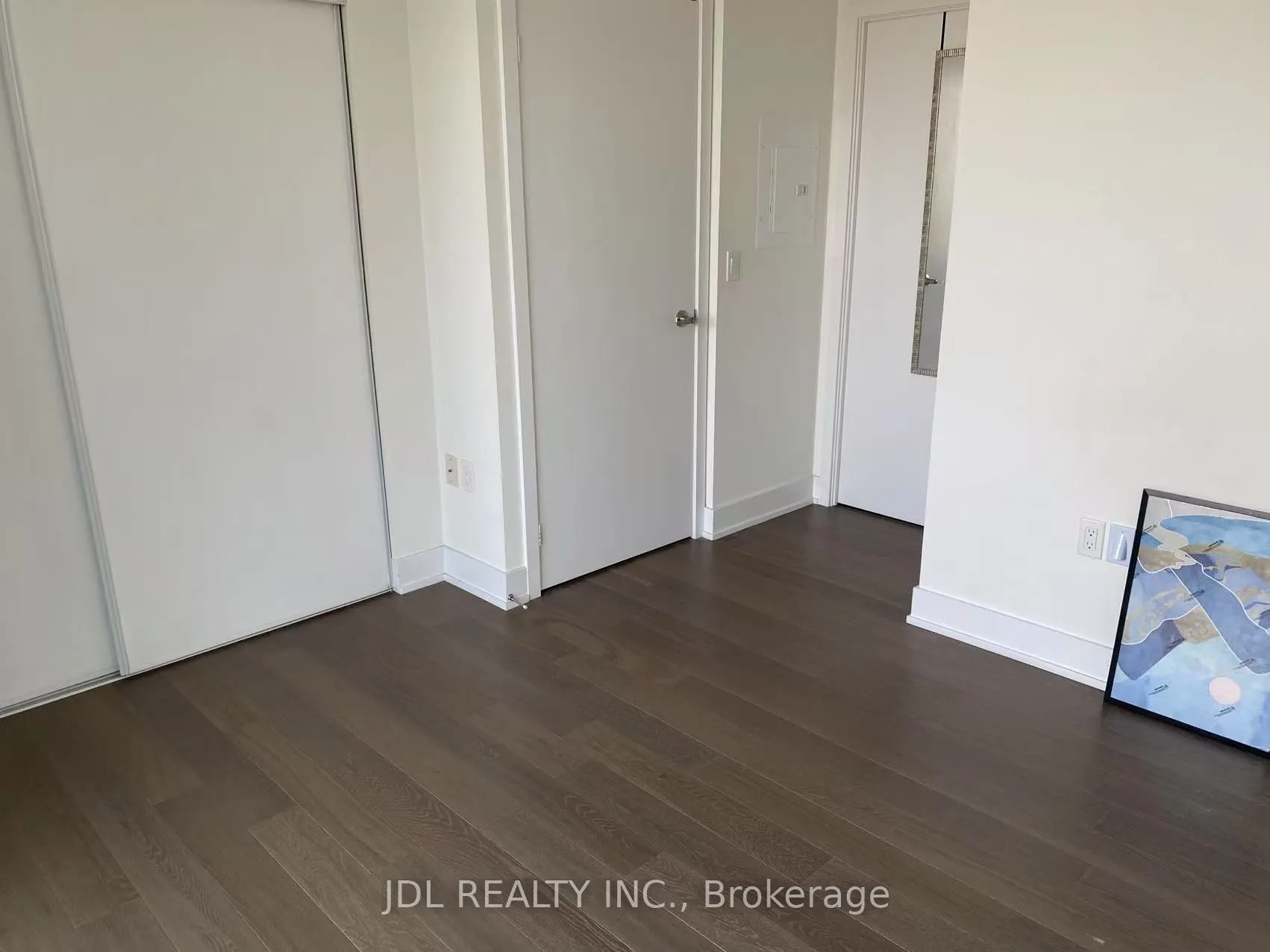 30 Shore Breeze Drive, #13