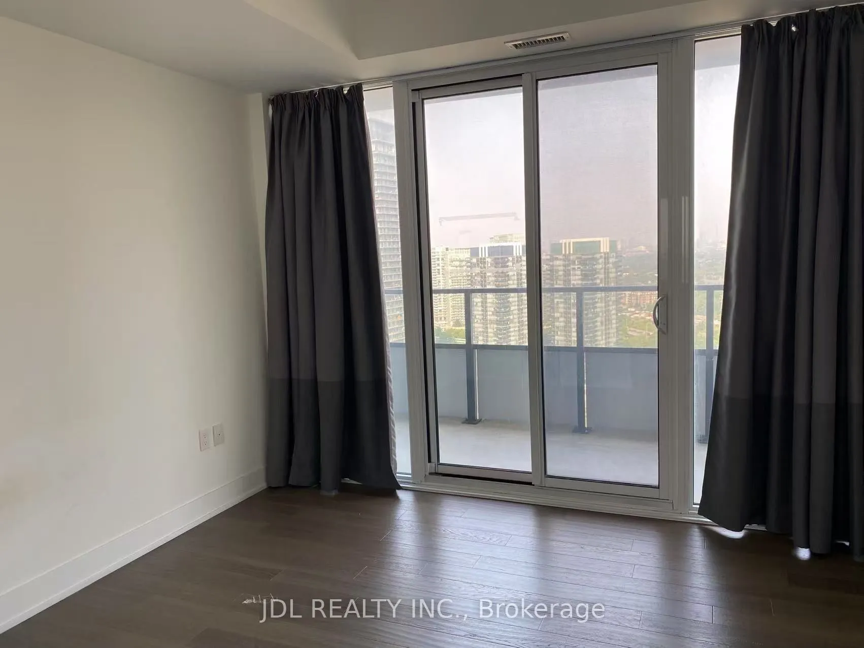 30 Shore Breeze Drive, #13