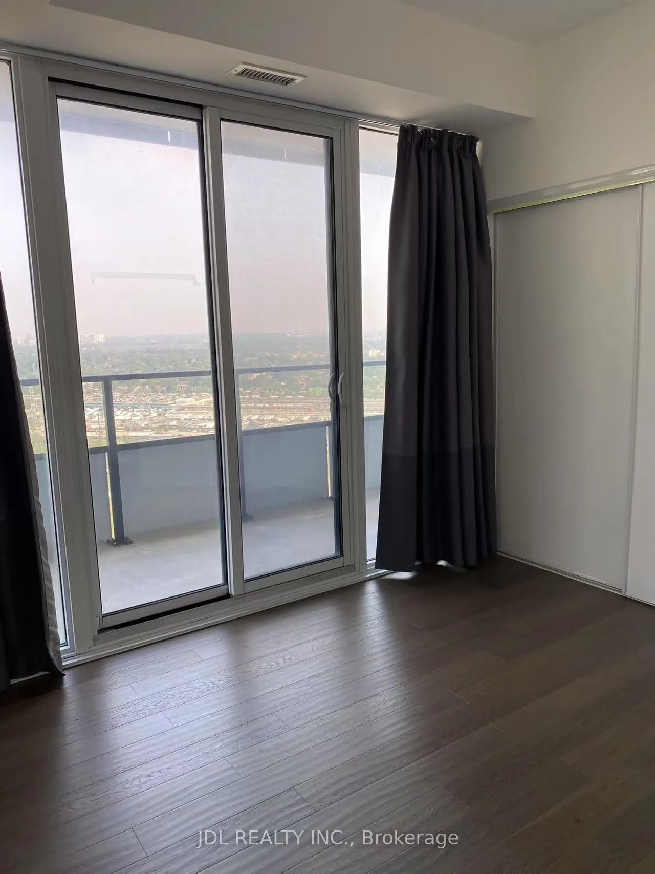30 Shore Breeze Drive, #13