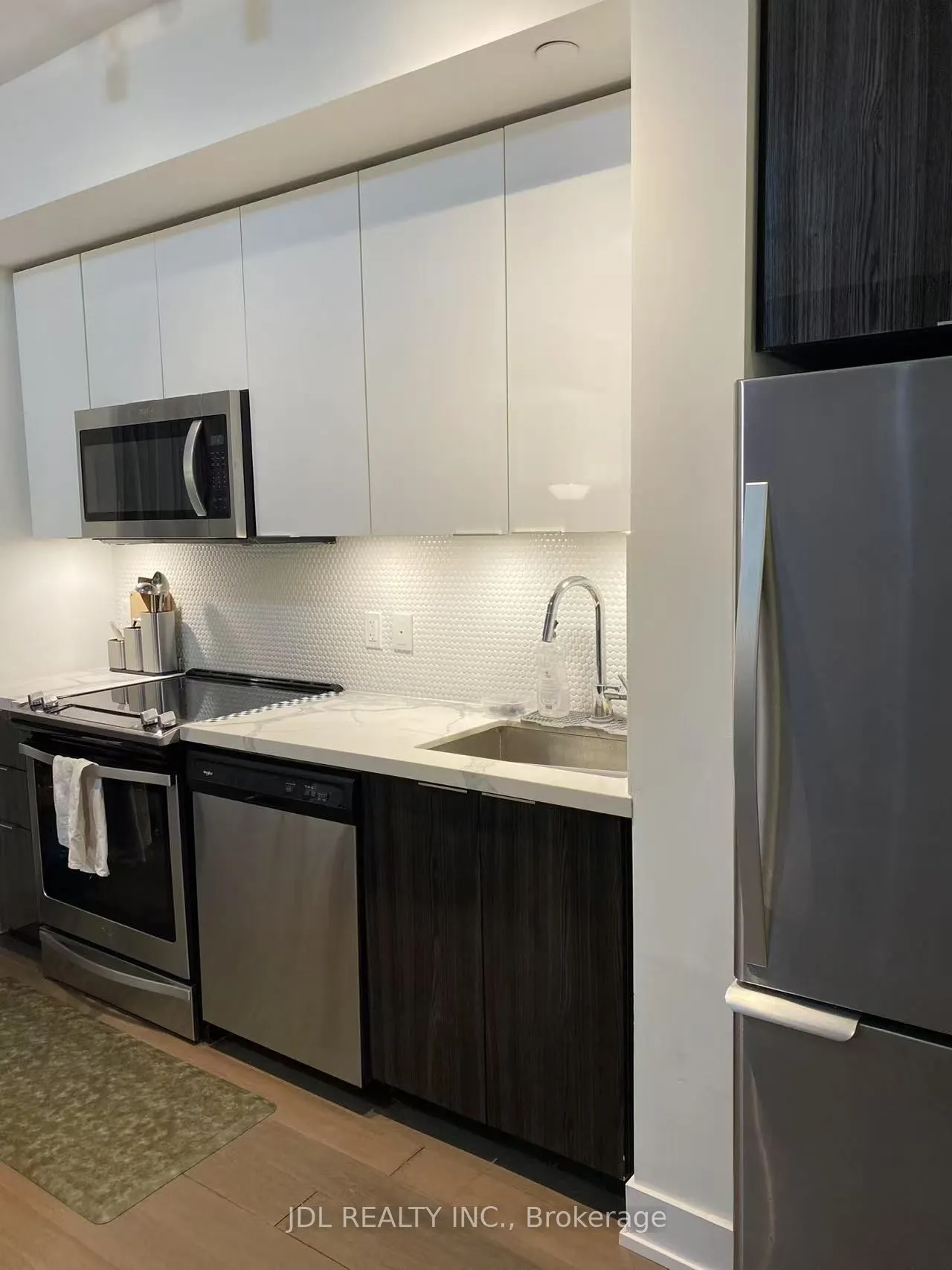 30 Shore Breeze Drive, #13