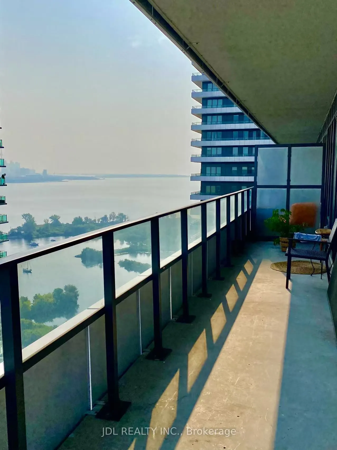 30 Shore Breeze Drive, #13