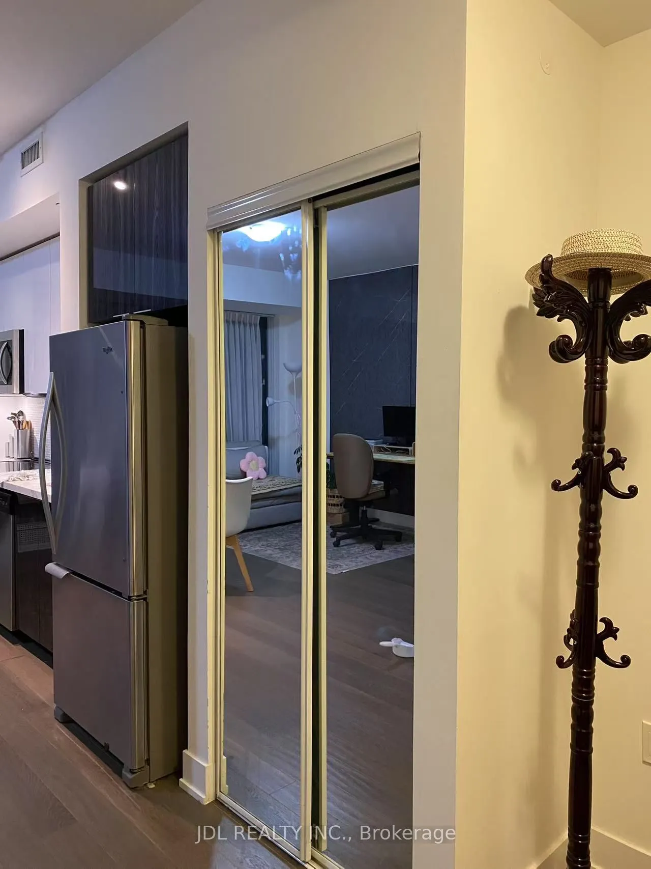 30 Shore Breeze Drive, #13