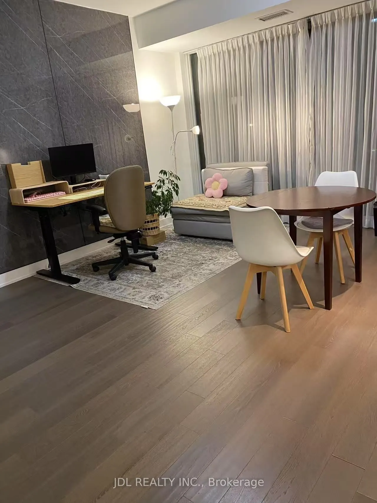 30 Shore Breeze Drive, #13