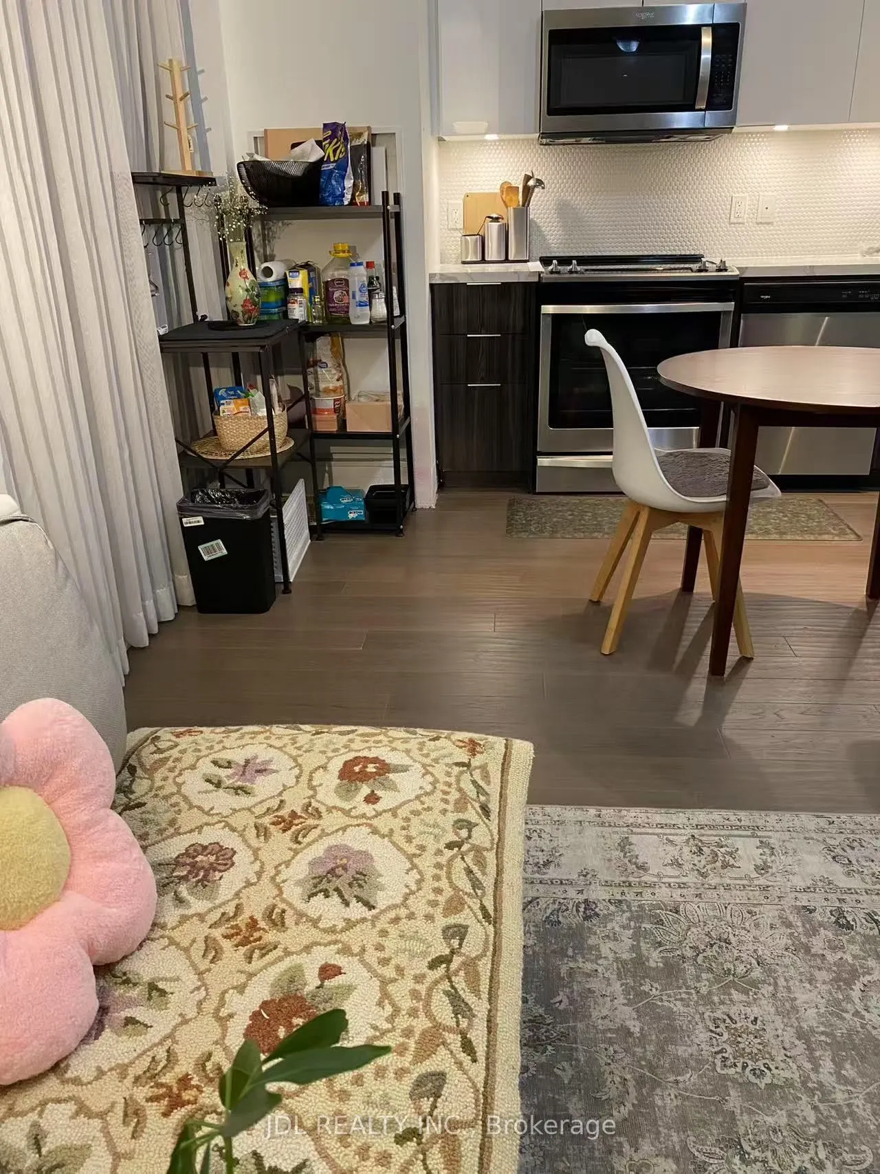 30 Shore Breeze Drive, #13