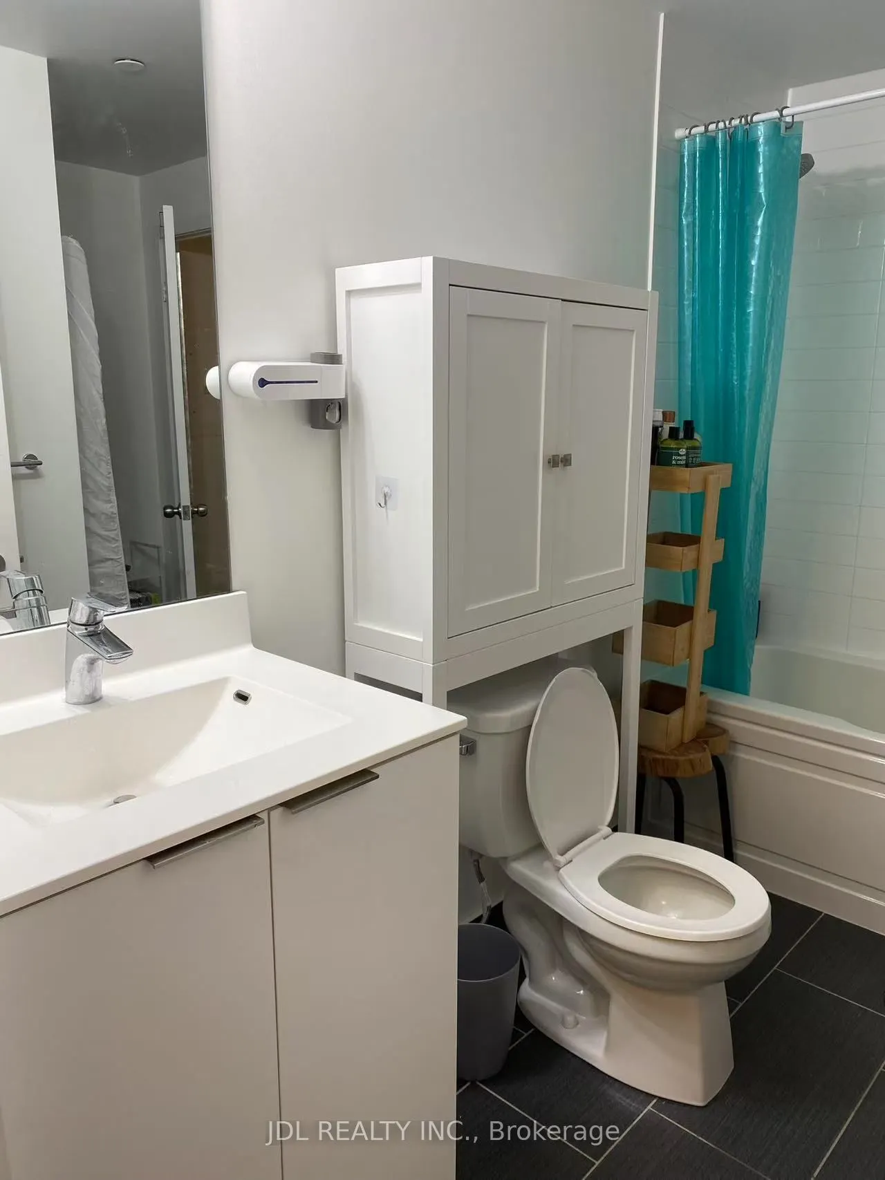 30 Shore Breeze Drive, #13