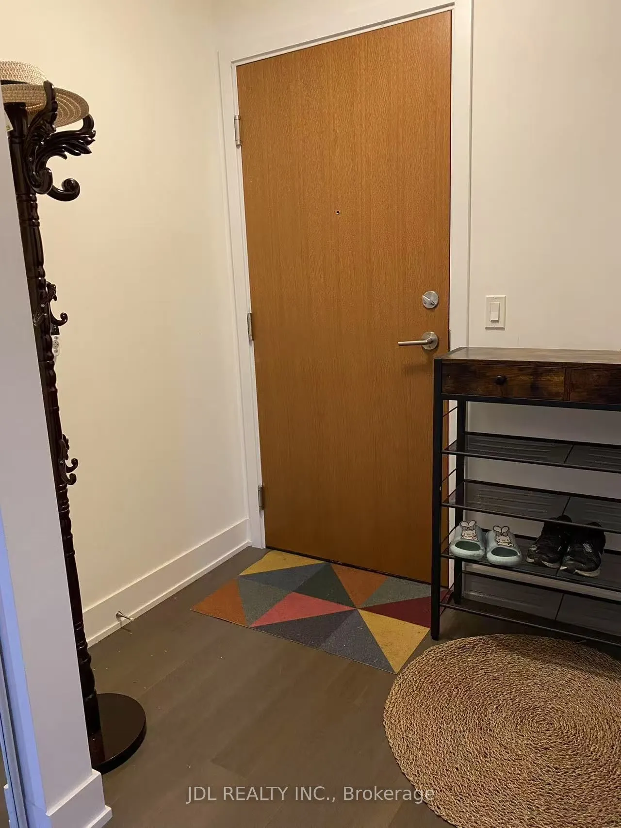 30 Shore Breeze Drive, #13