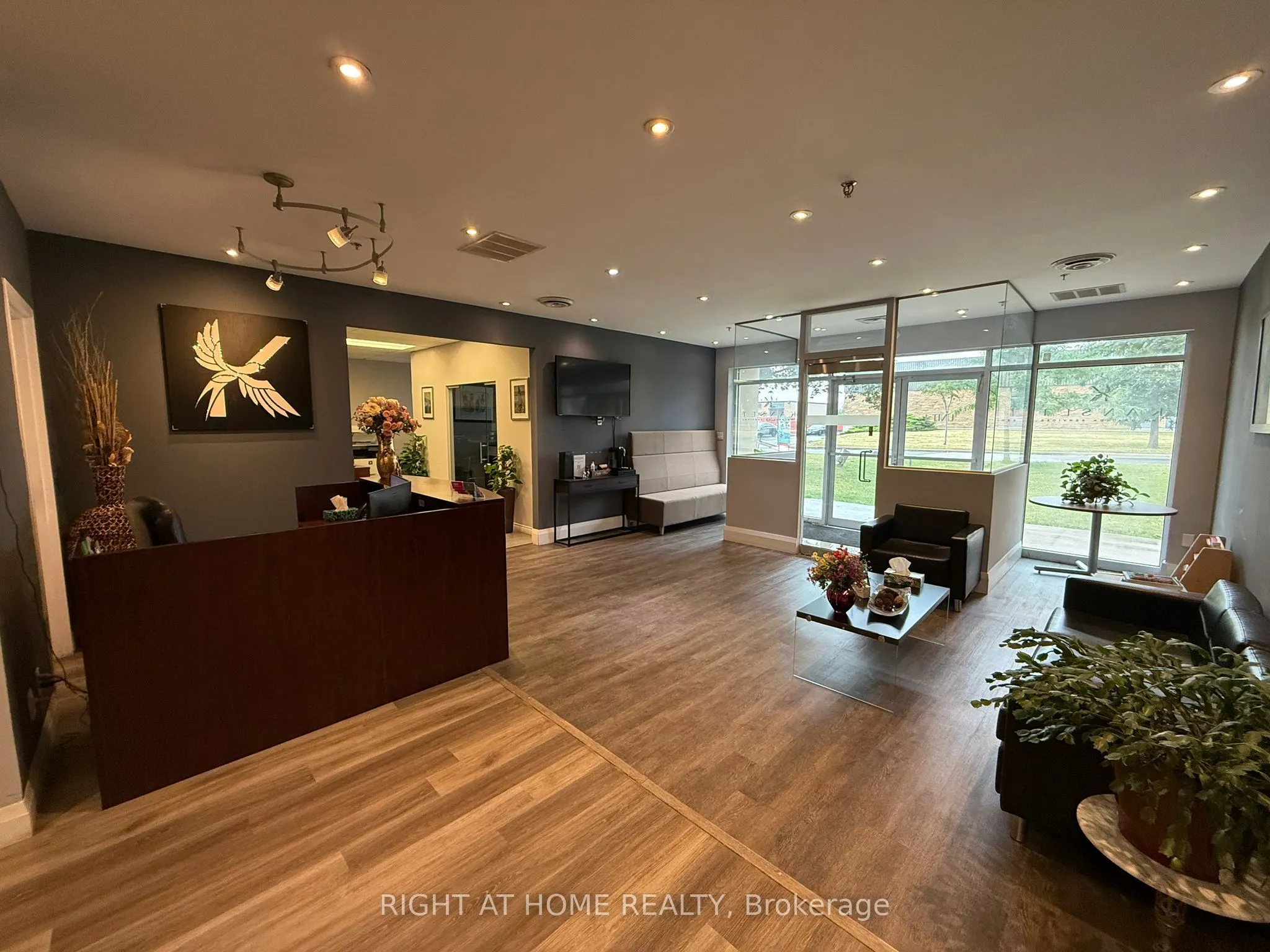 300 Supertest Road, #Office B