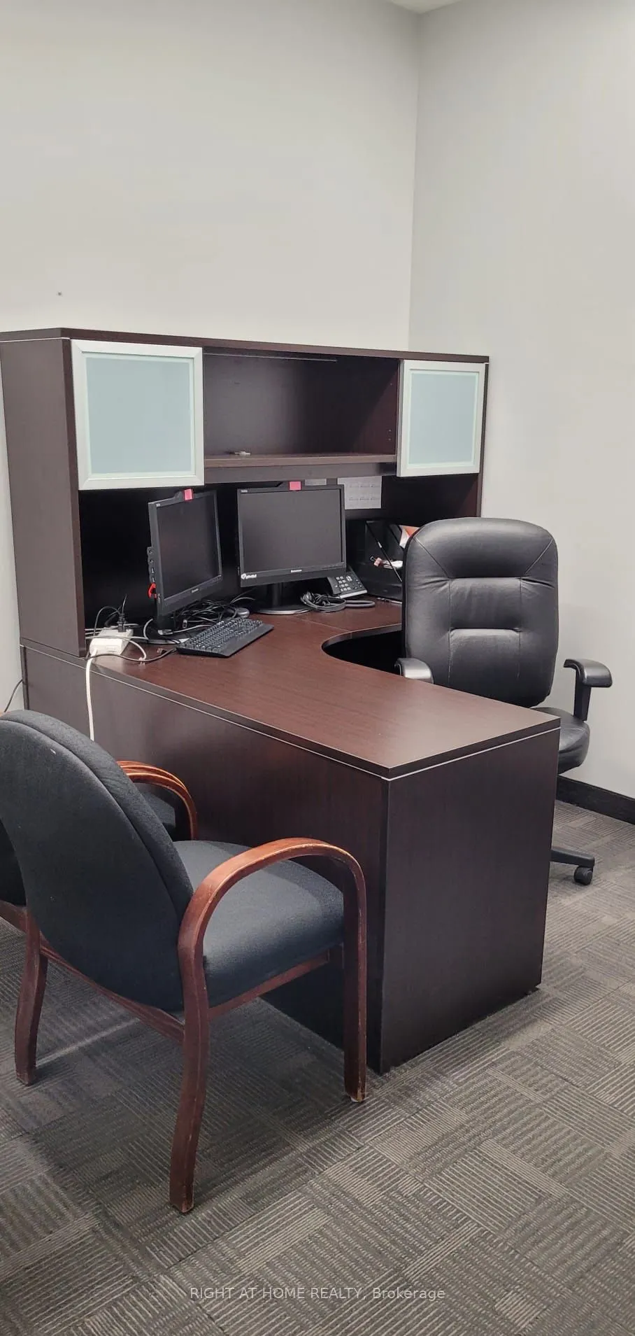 300 Supertest Road, #Office B