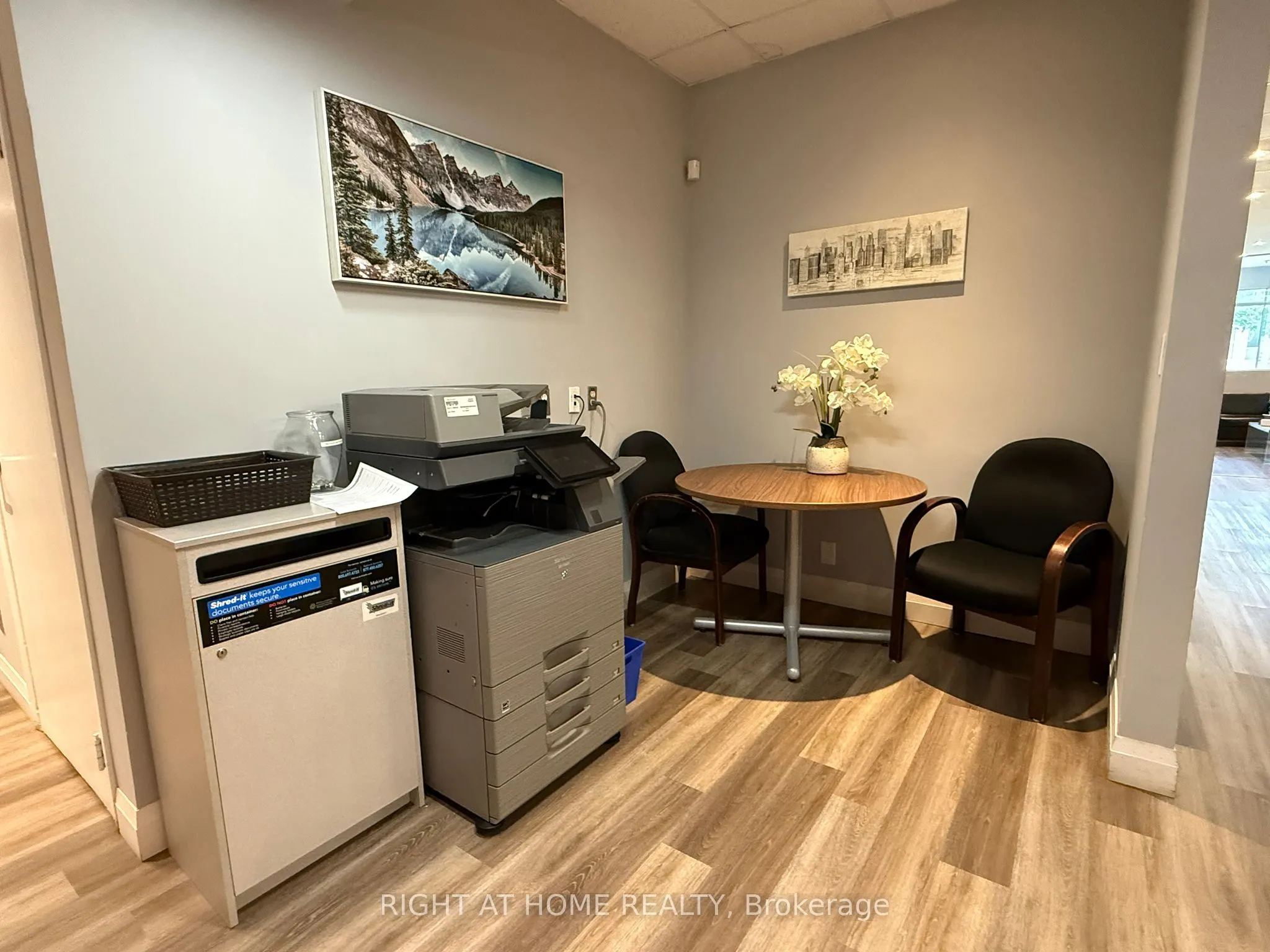 300 Supertest Road, #Office B