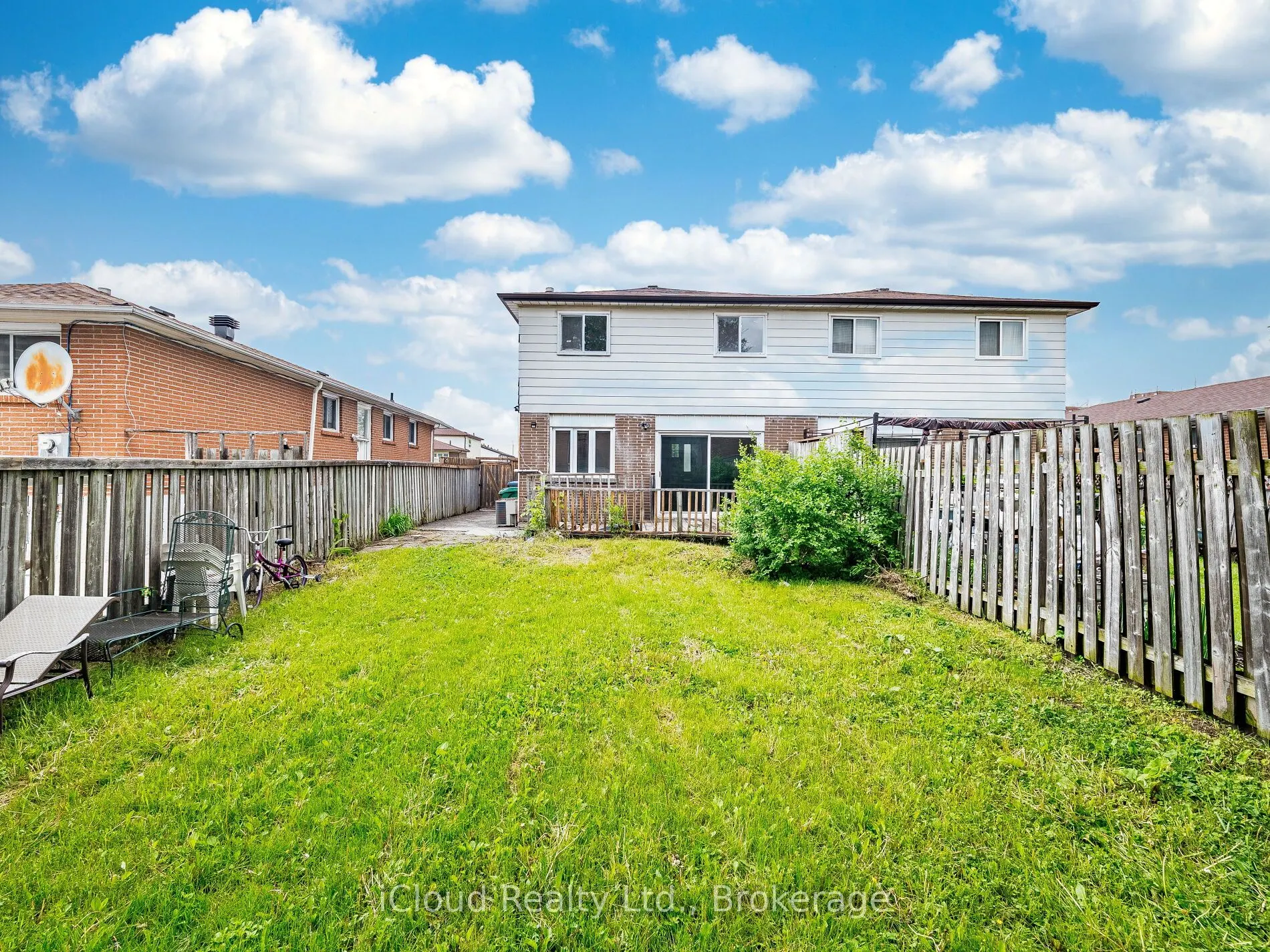 7458 Catalpa Road