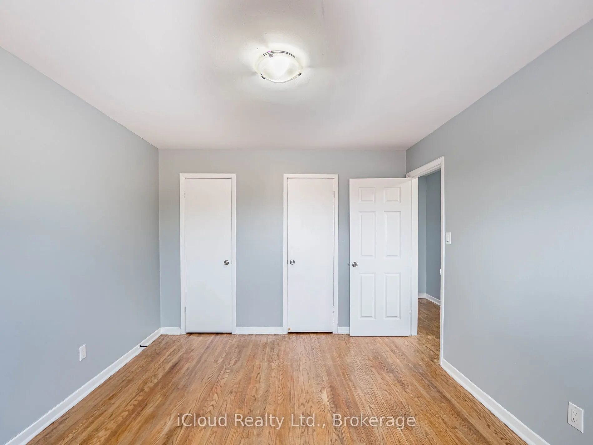 7458 Catalpa Road