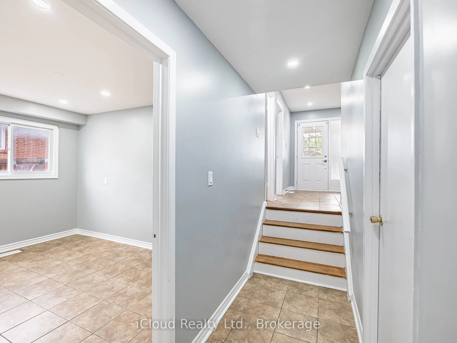 7458 Catalpa Road