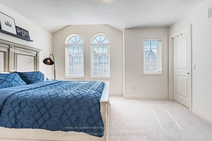 42 Fresnel Road