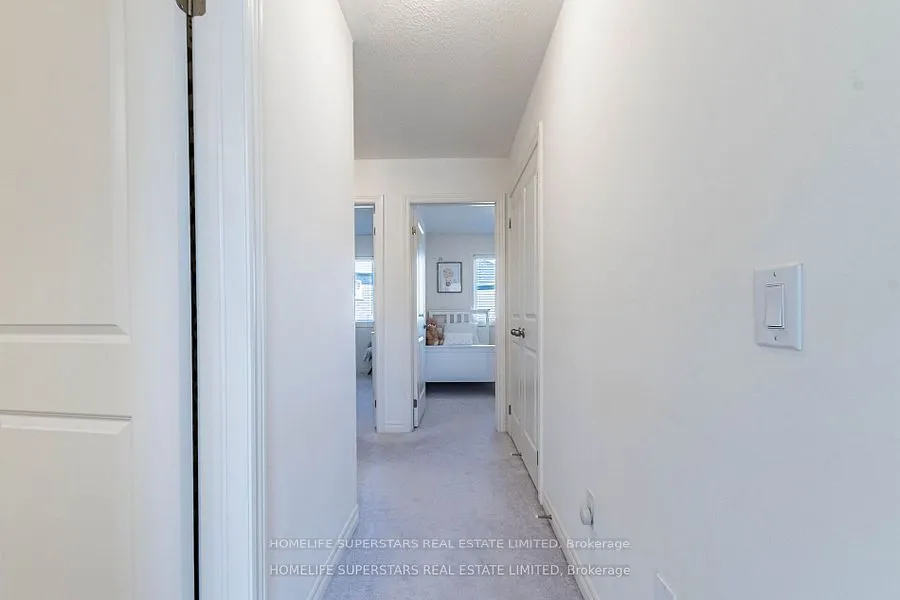 42 Fresnel Road