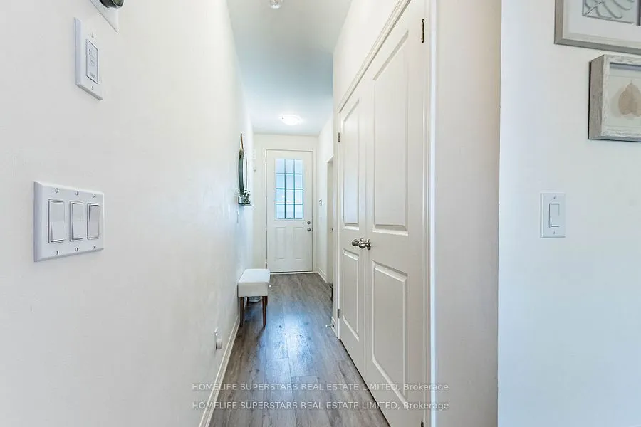 42 Fresnel Road