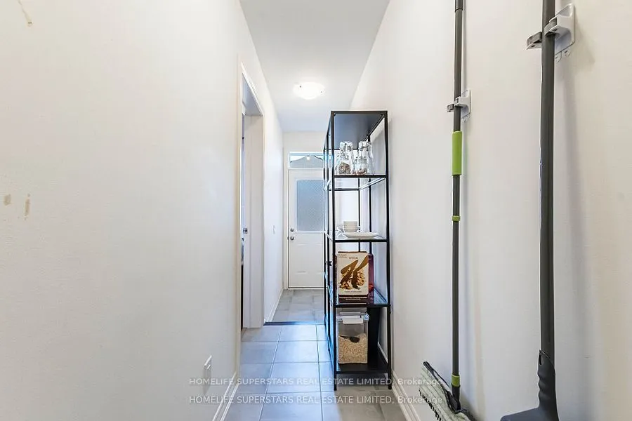 42 Fresnel Road