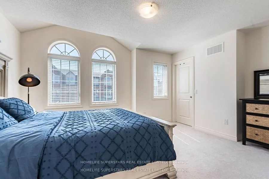 42 Fresnel Road