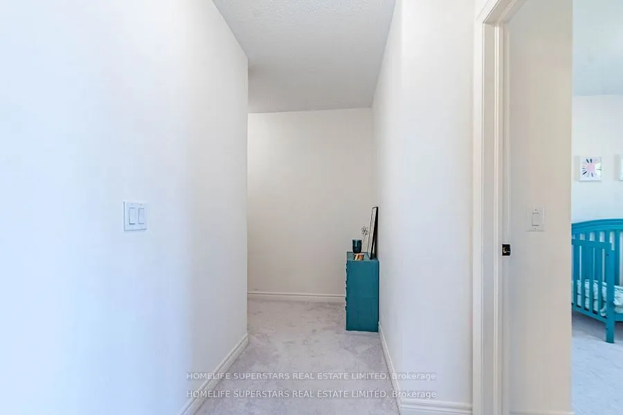 42 Fresnel Road
