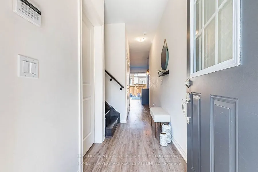 42 Fresnel Road