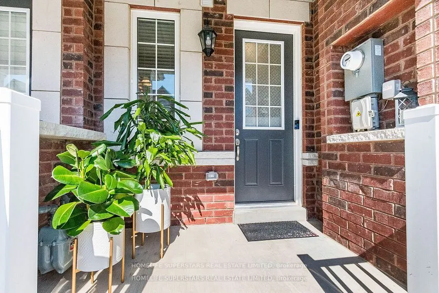 42 Fresnel Road