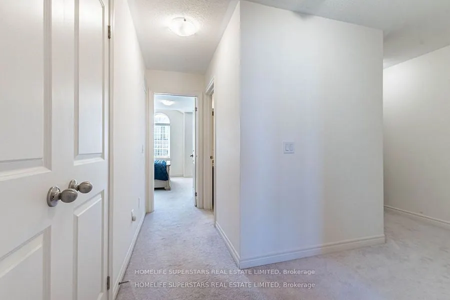 42 Fresnel Road