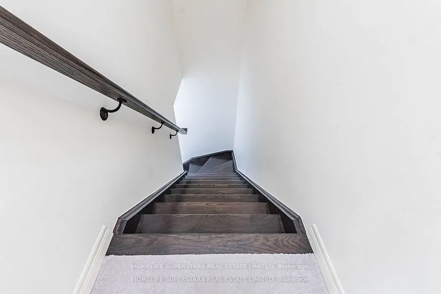 42 Fresnel Road