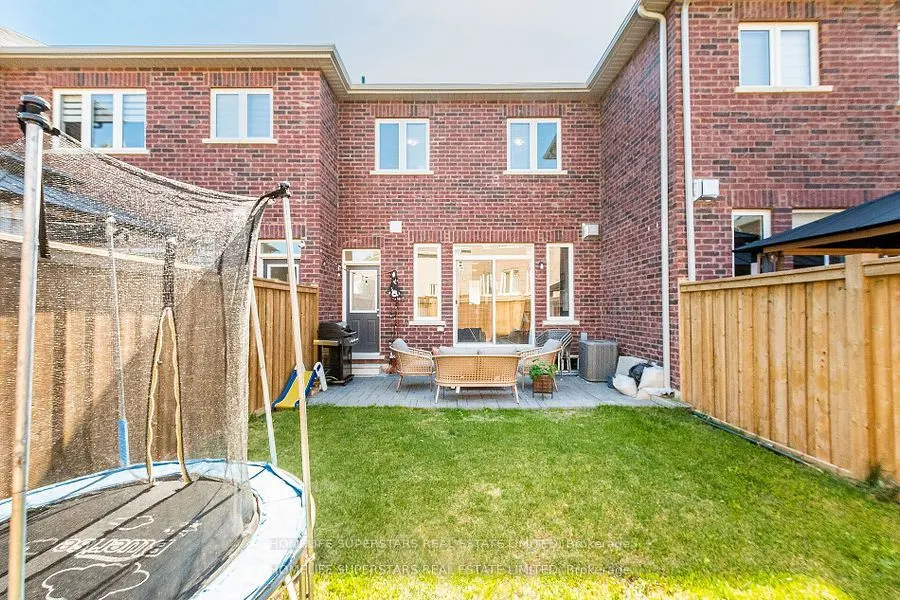 42 Fresnel Road