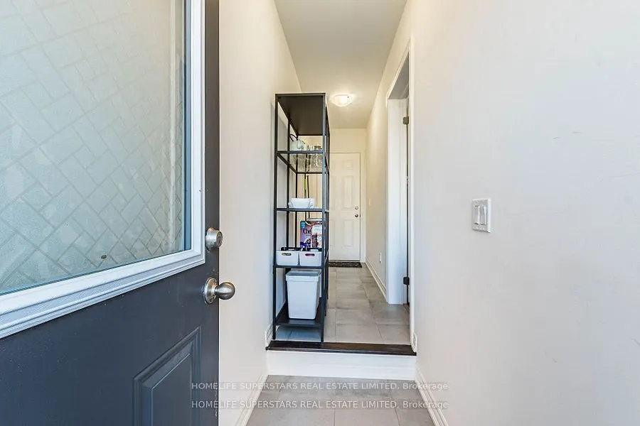 42 Fresnel Road