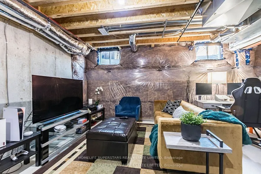 42 Fresnel Road