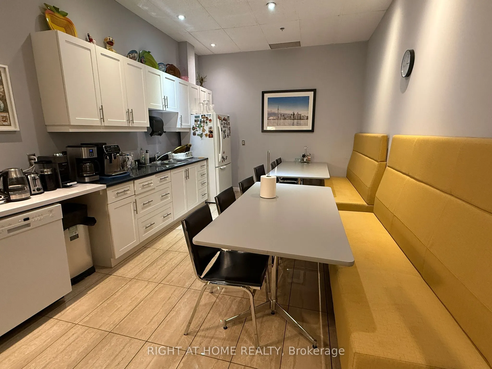 300 Supertest Road, #Office C1
