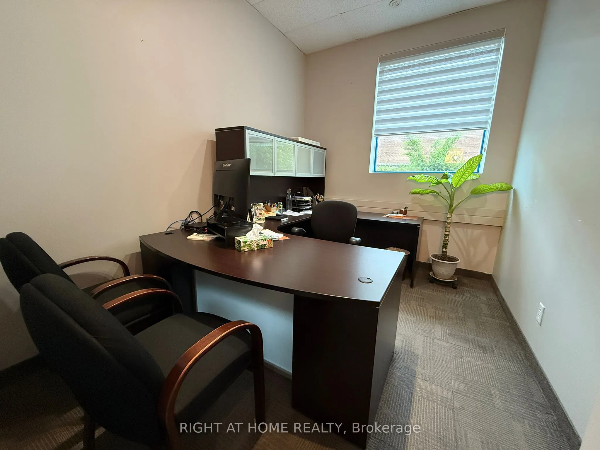 300 Supertest Road, #Office C1