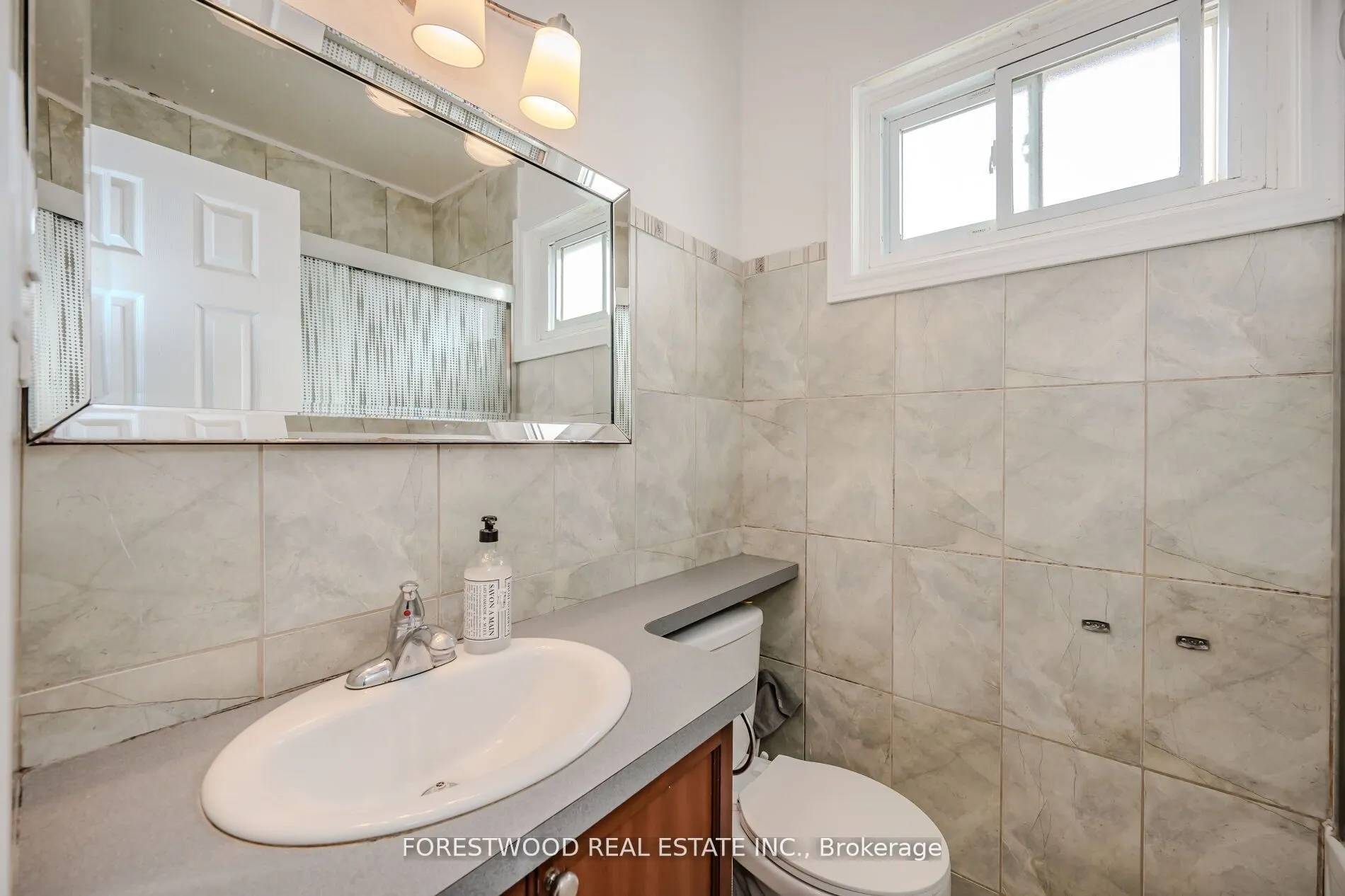 1221 Dundix Road W, #132