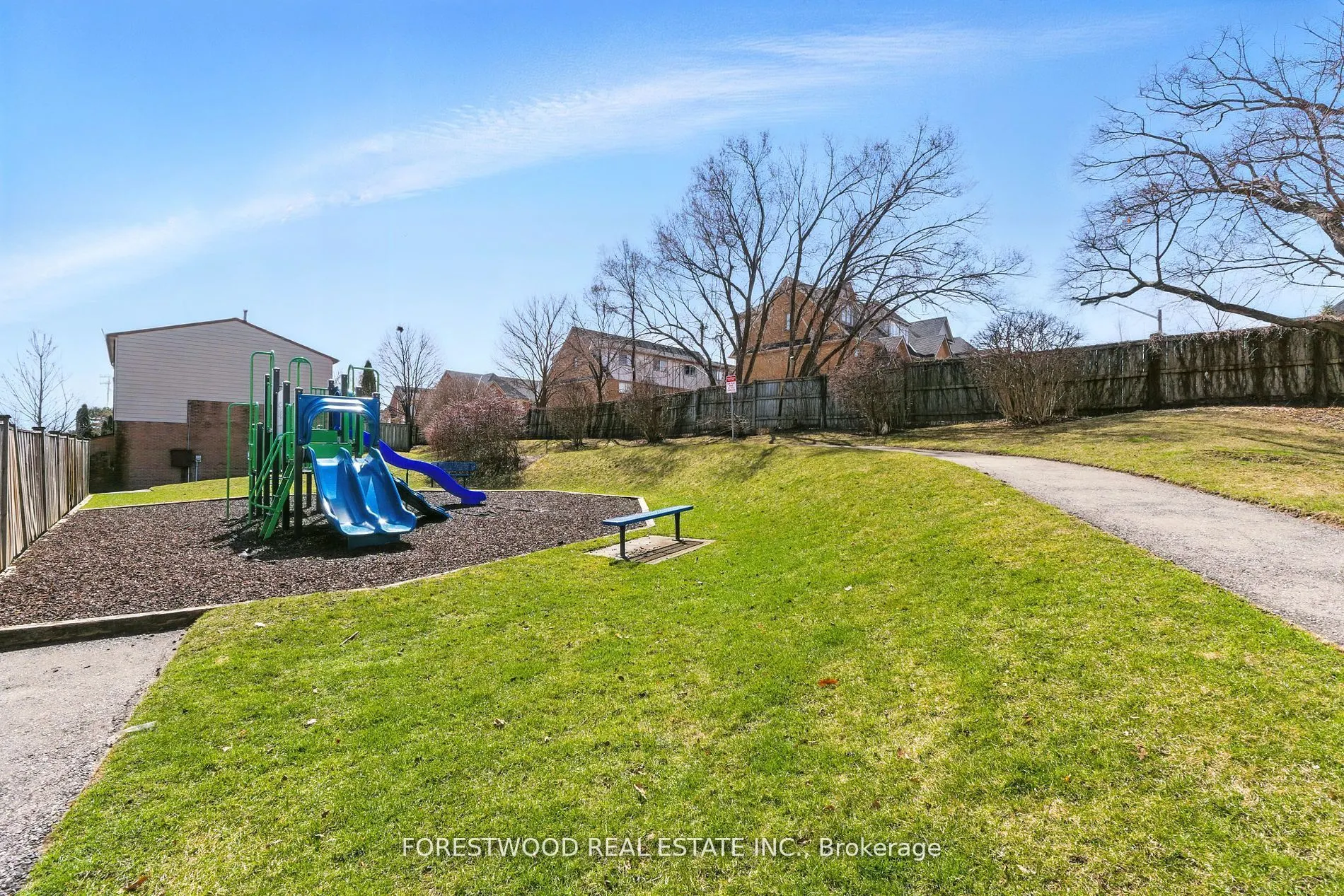 1221 Dundix Road W, #132