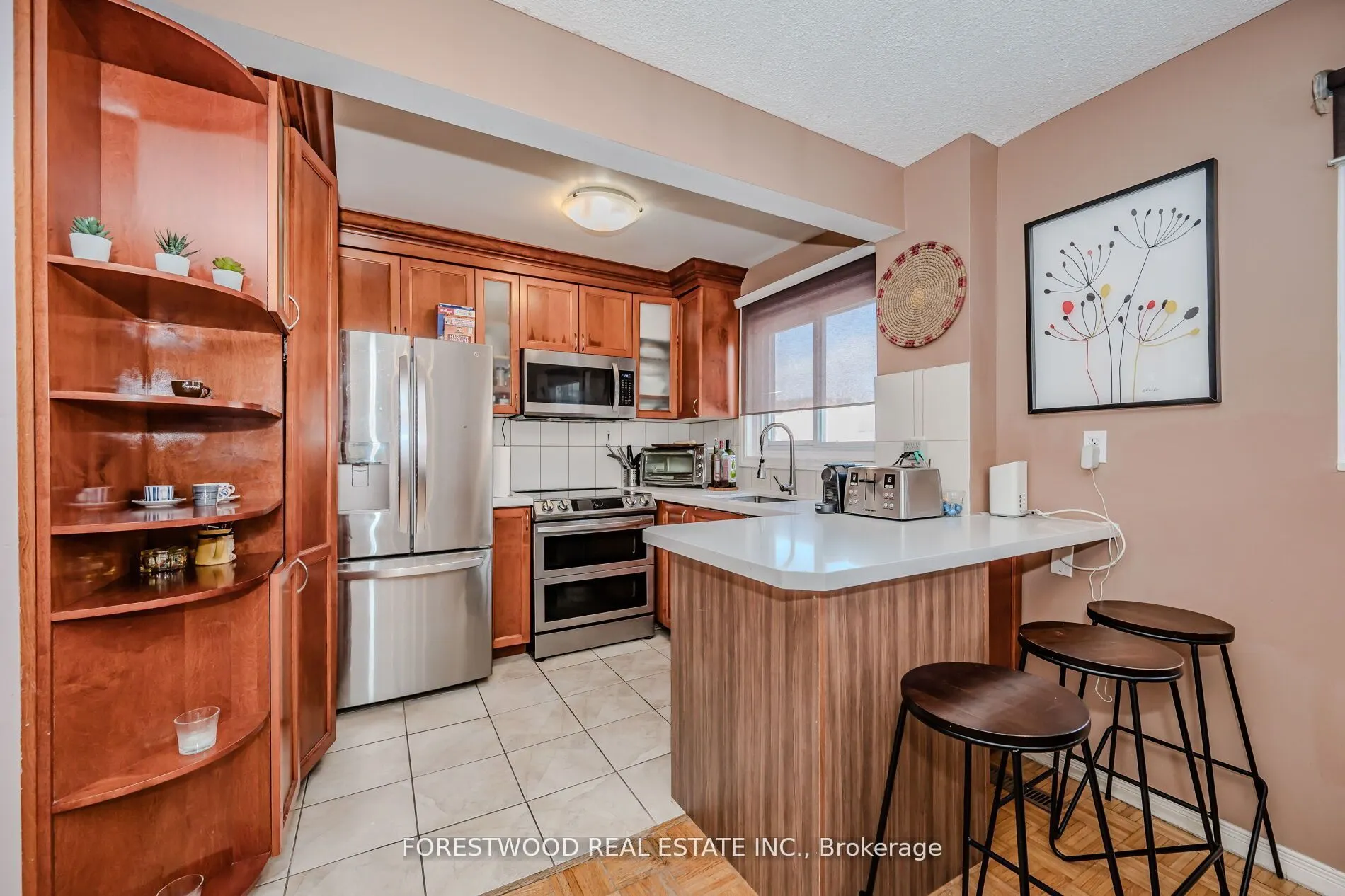 1221 Dundix Road W, #132