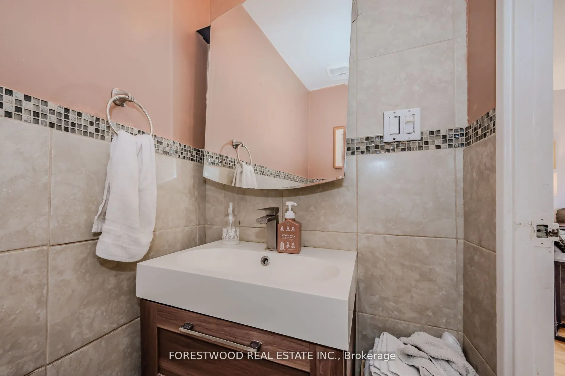 1221 Dundix Road W, #132