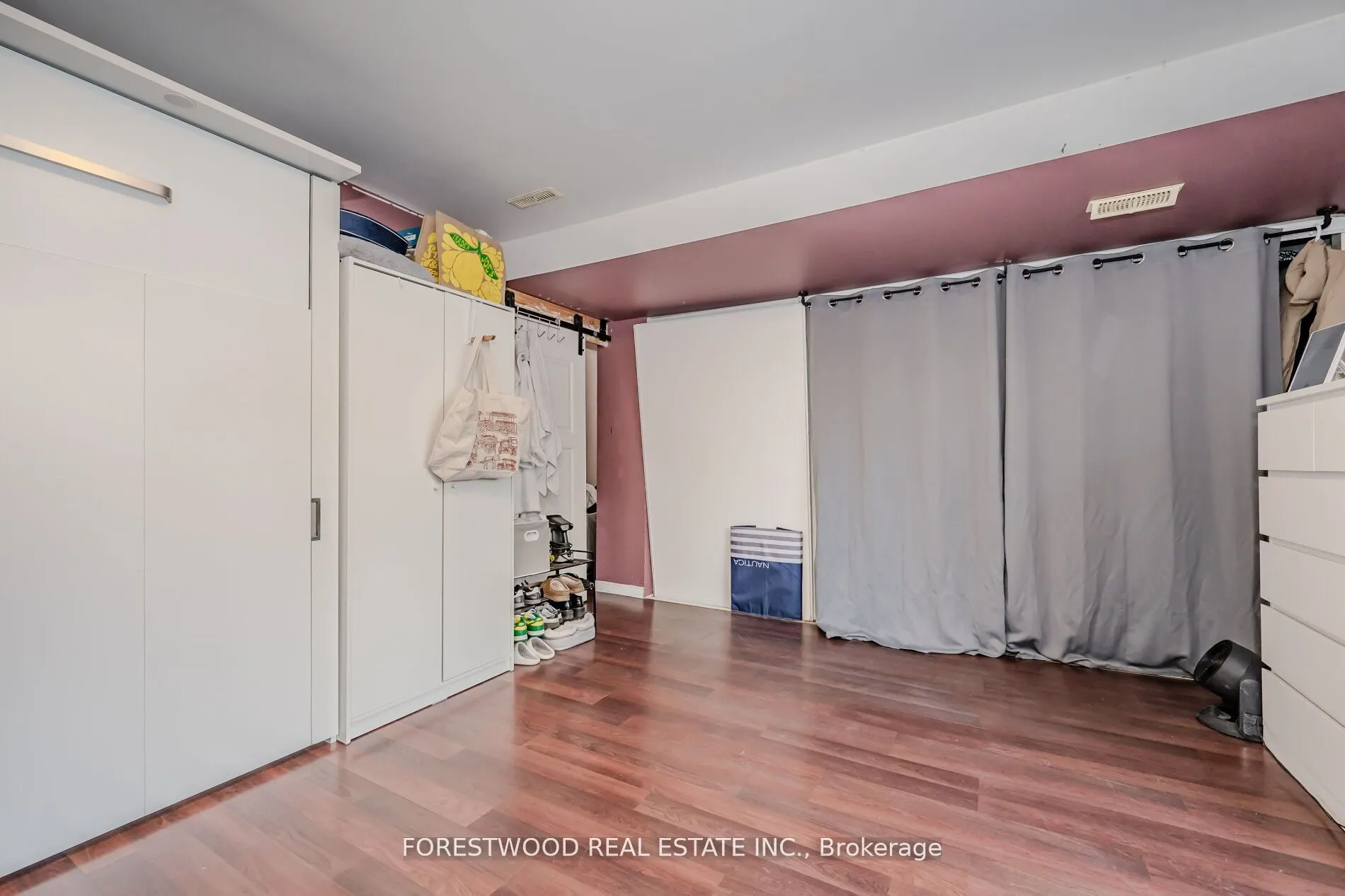 1221 Dundix Road W, #132