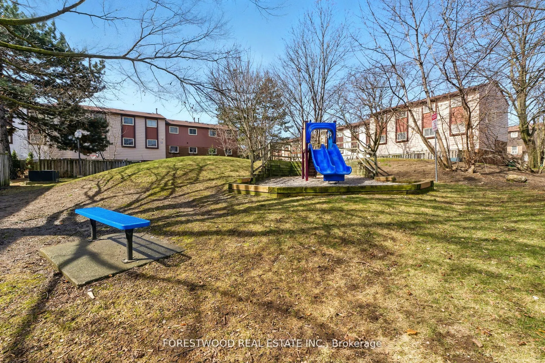 1221 Dundix Road W, #132