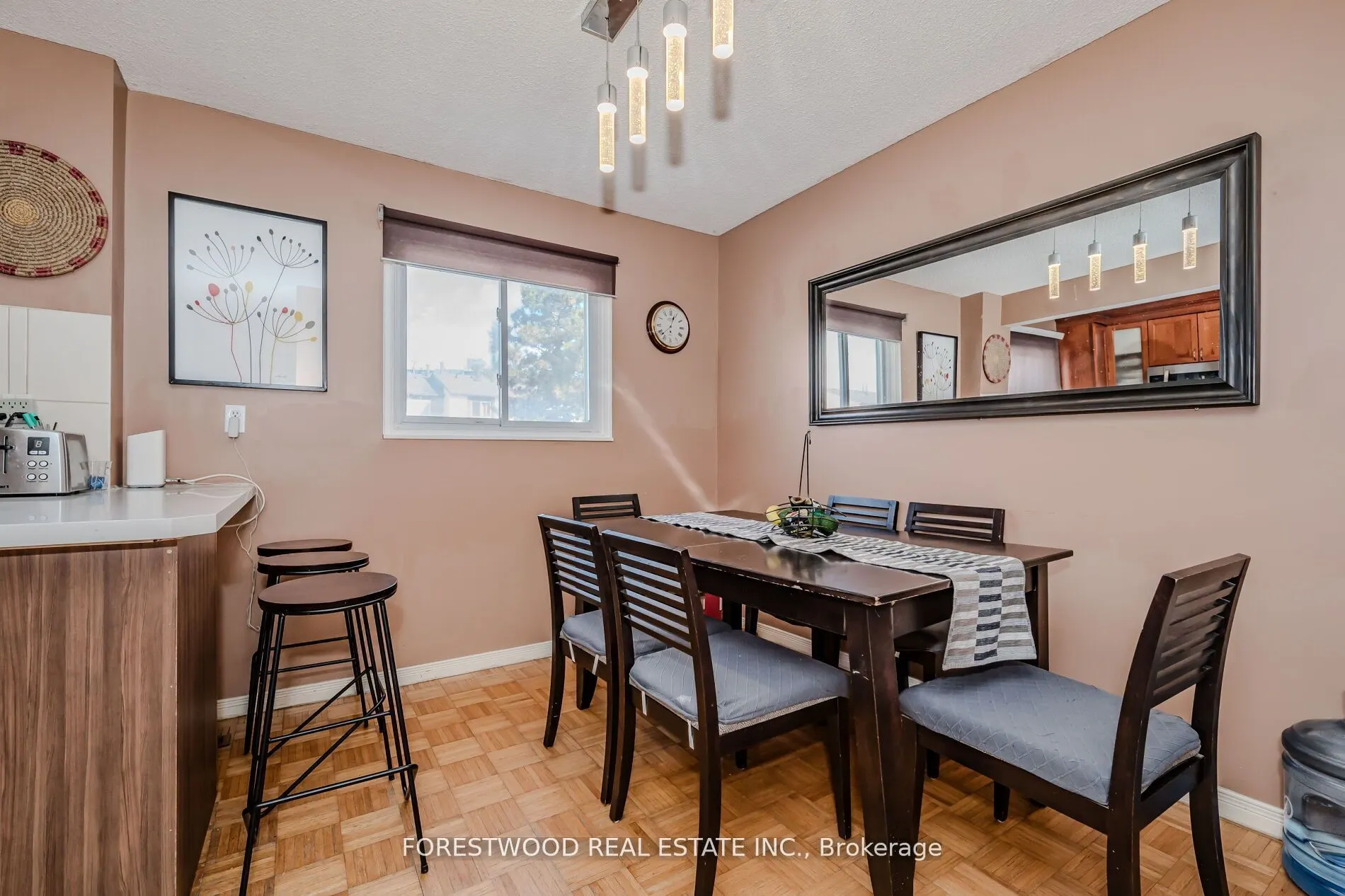 1221 Dundix Road W, #132