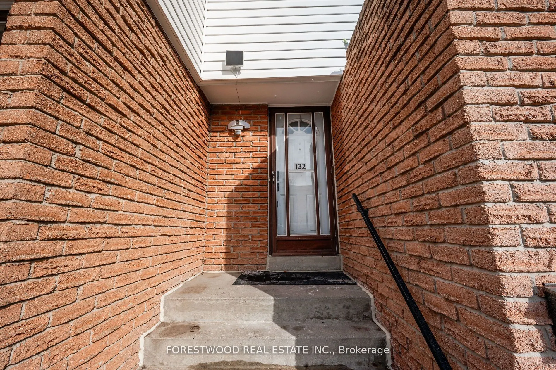 1221 Dundix Road W, #132