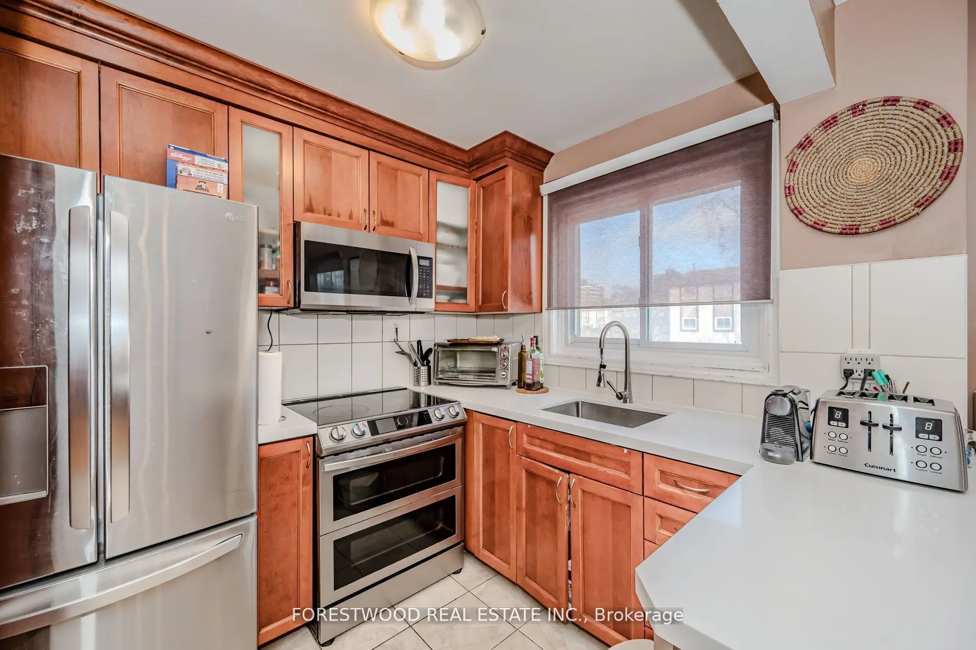 1221 Dundix Road W, #132