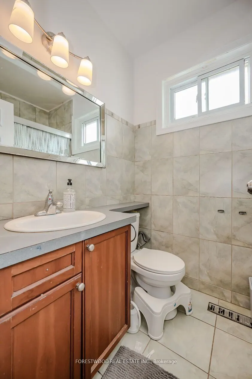 1221 Dundix Road W, #132